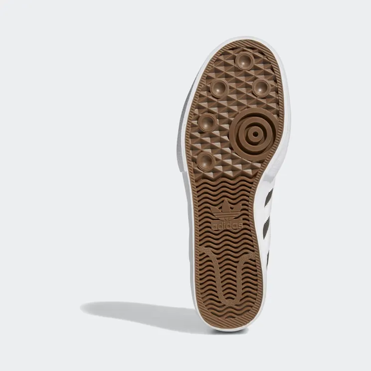 adidas-matchbreak-super GW3145