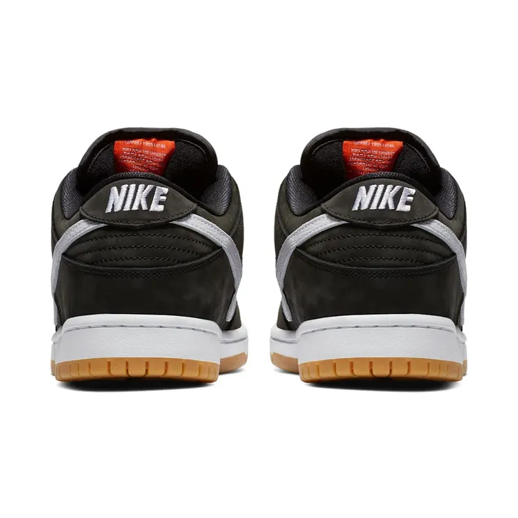 nike-dunk-sb CD2563-001
