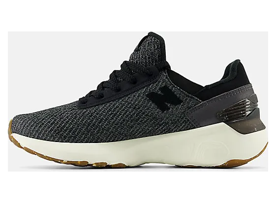 new-balance-fresh-foam-x-1440 W1440EK1