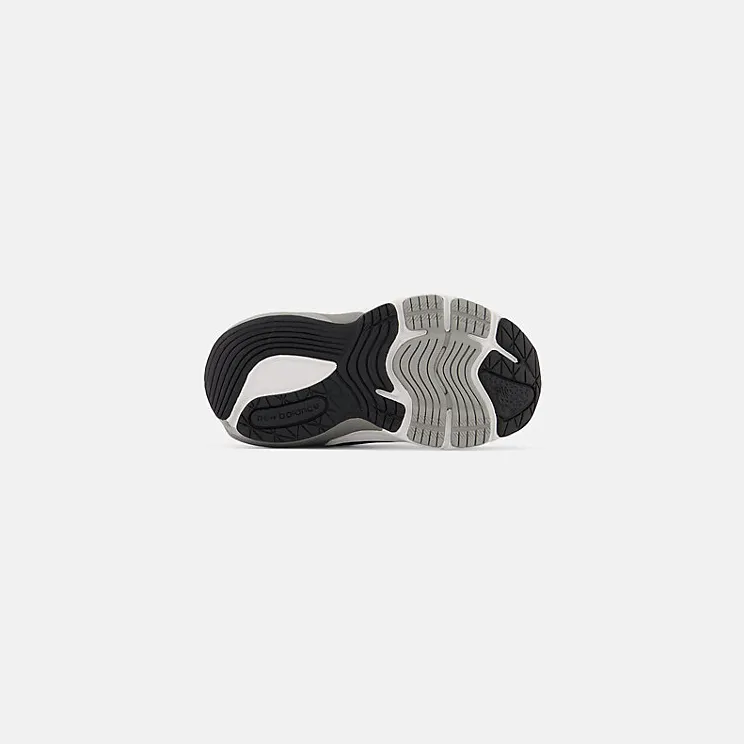 new-balance-990 IC990BK6