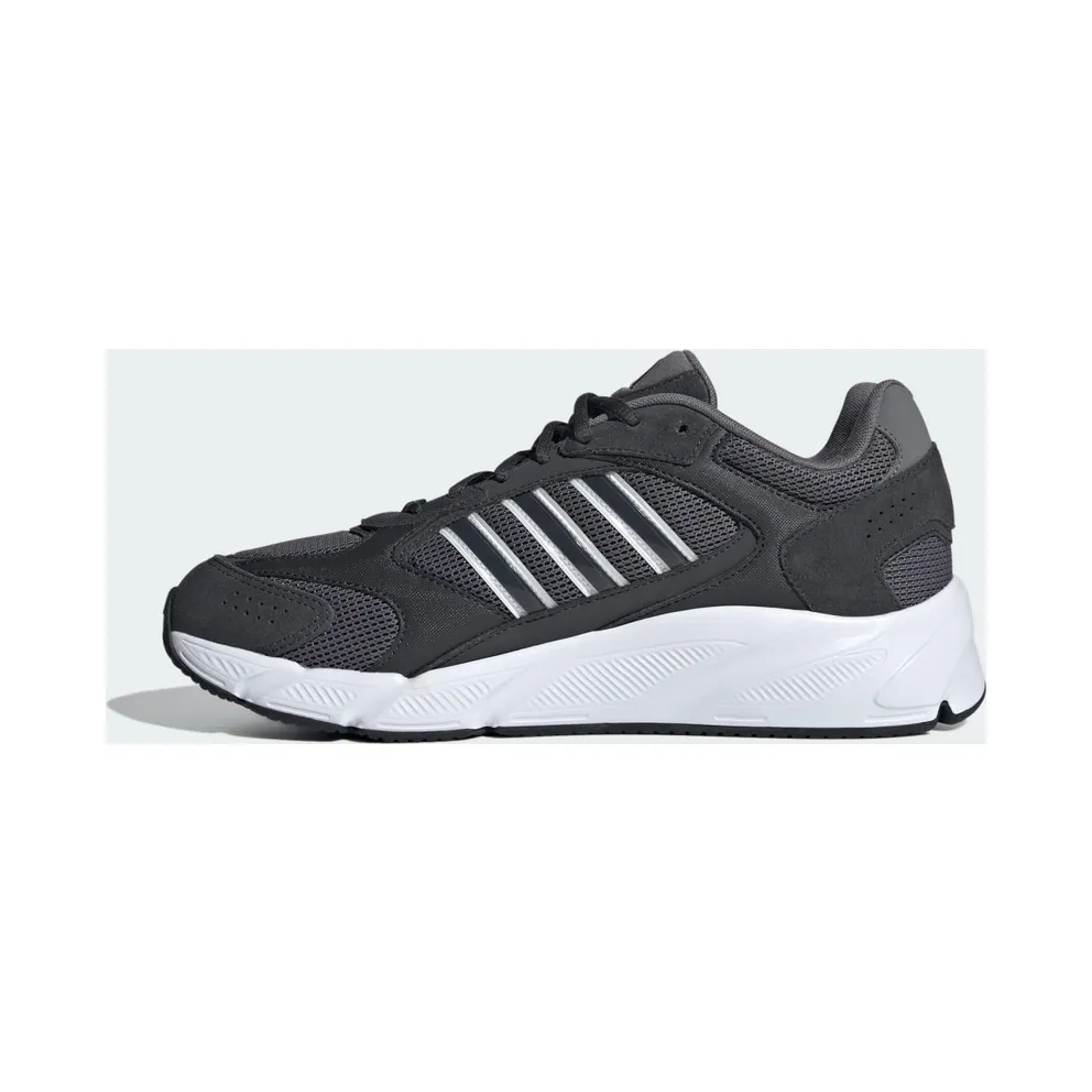 Adidas Crazychaos 2000 Grey Four / Carbon / Grey Three (IG4353)