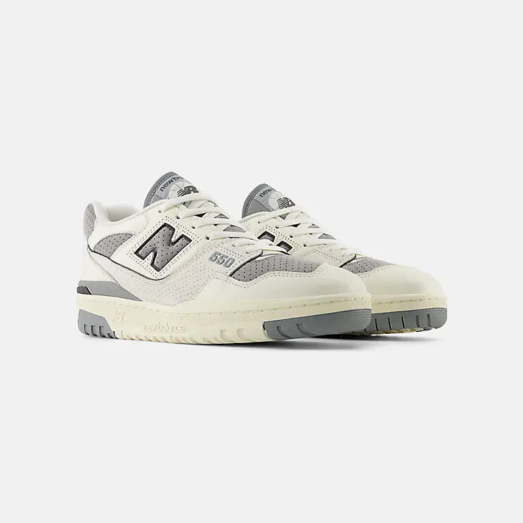 new-balance-550 BB550LEM