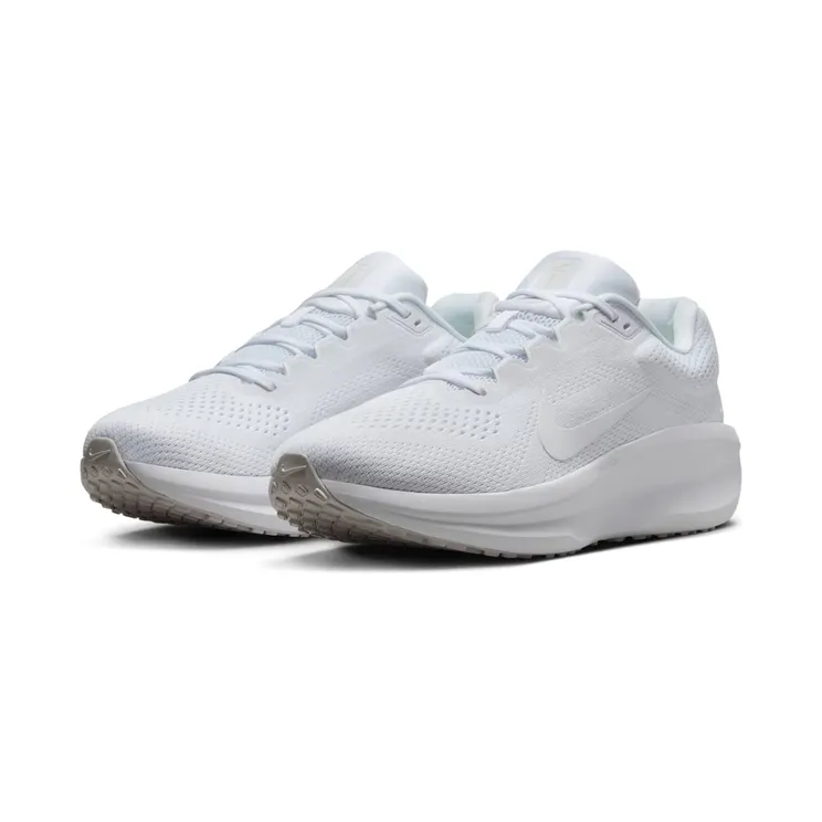 nike-winflo FJ9509-100