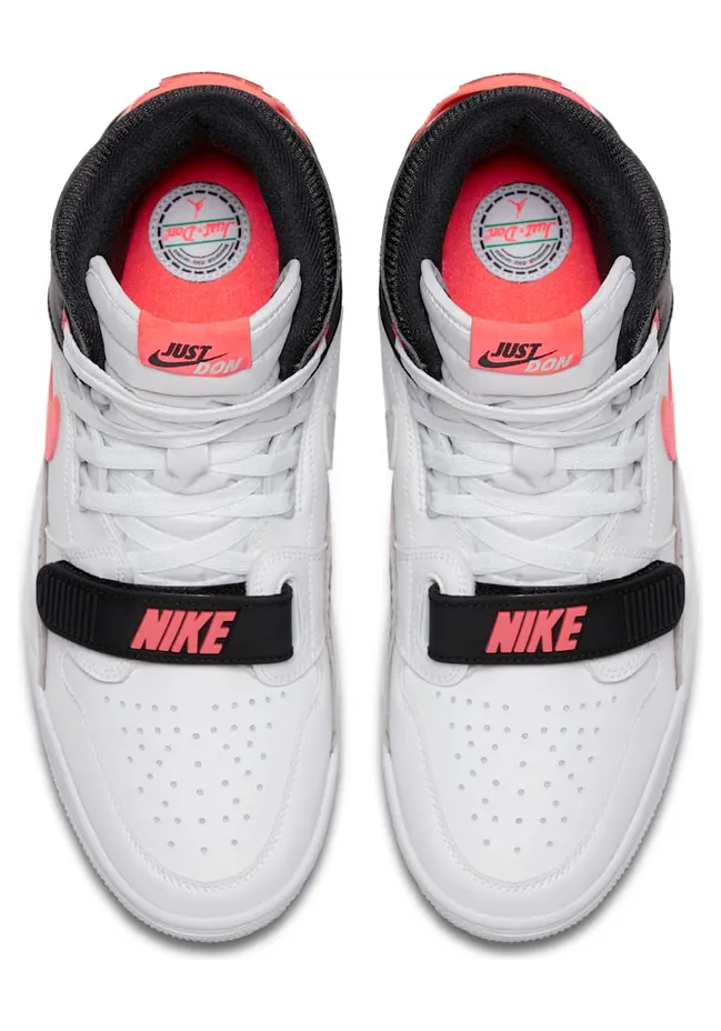 air-jordan-31 AQ4160-108