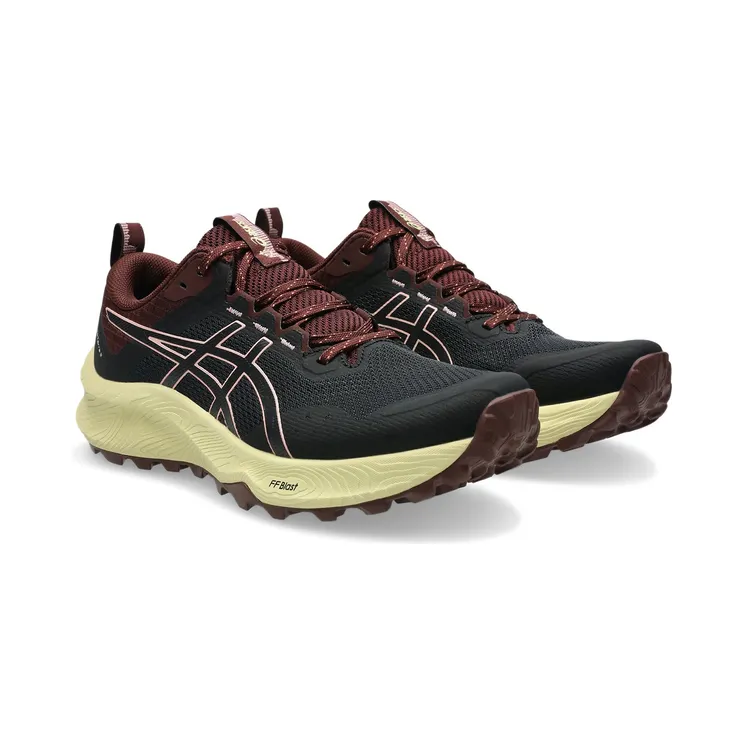 asics-trabuco-terra 1012B925-001