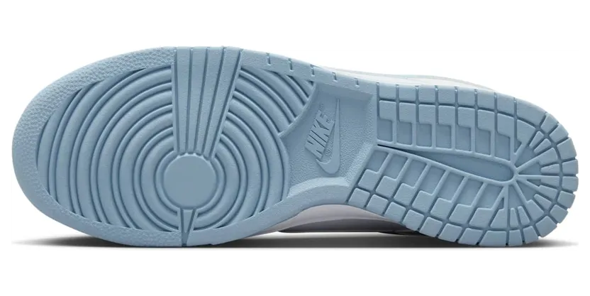 nike-dunk DV0831-109