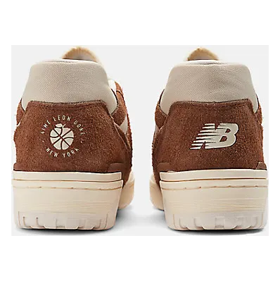 new-balance-550 BB550DB1
