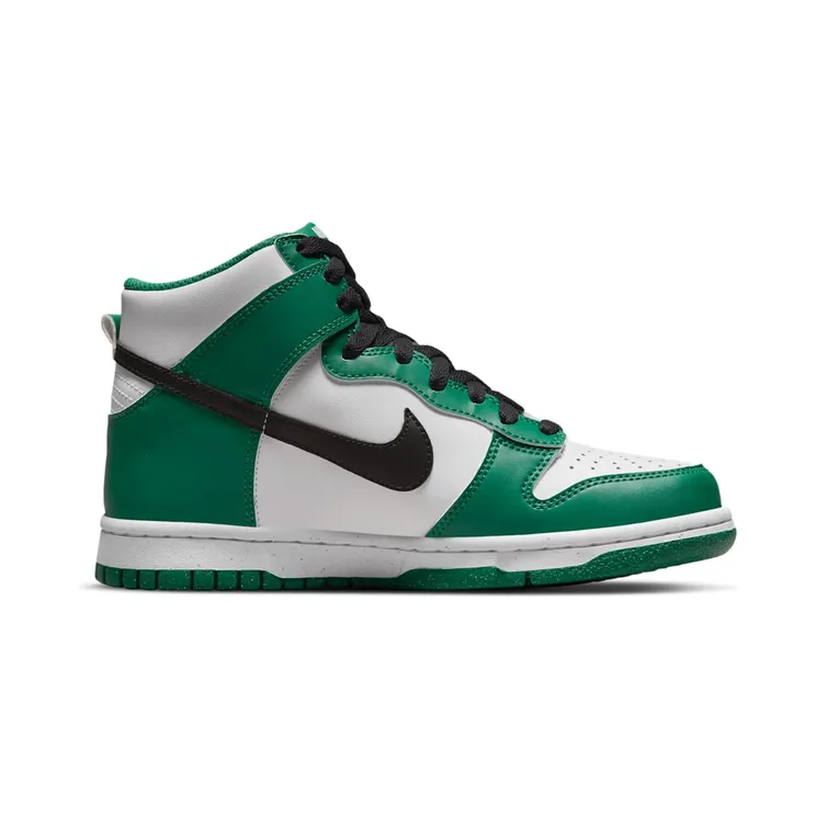 nike-dunk DR0527-300
