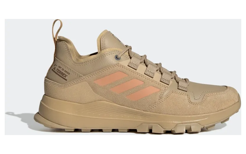 adidas-terrex FZ3379