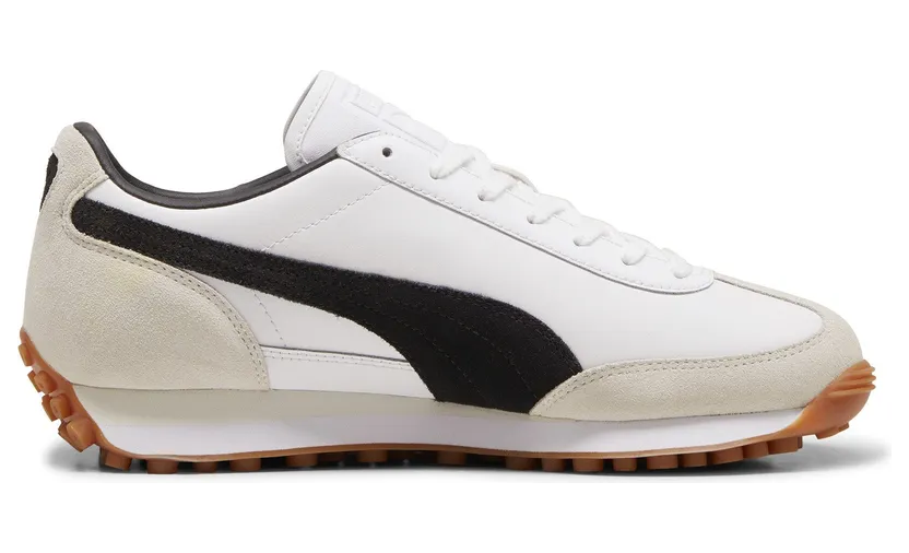puma-easy-rider 399025_01