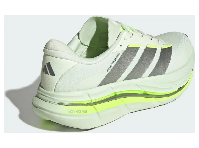 adidas-adistar IH7186