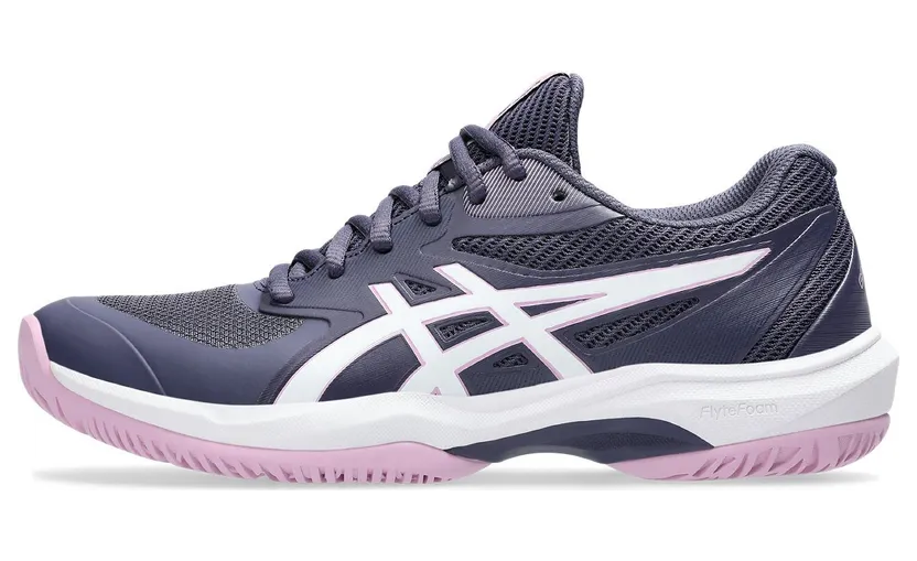 asics-game-ff 1042A281-500