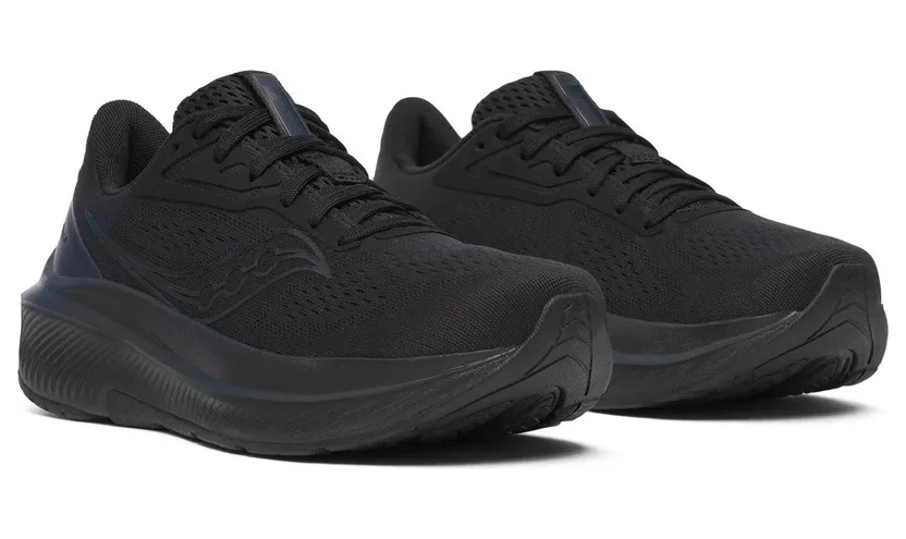 saucony-echelon-10 S11044-101