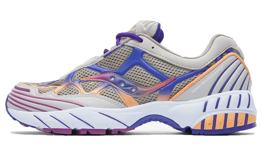 saucony-grid-web WM-2073822-S70532-2