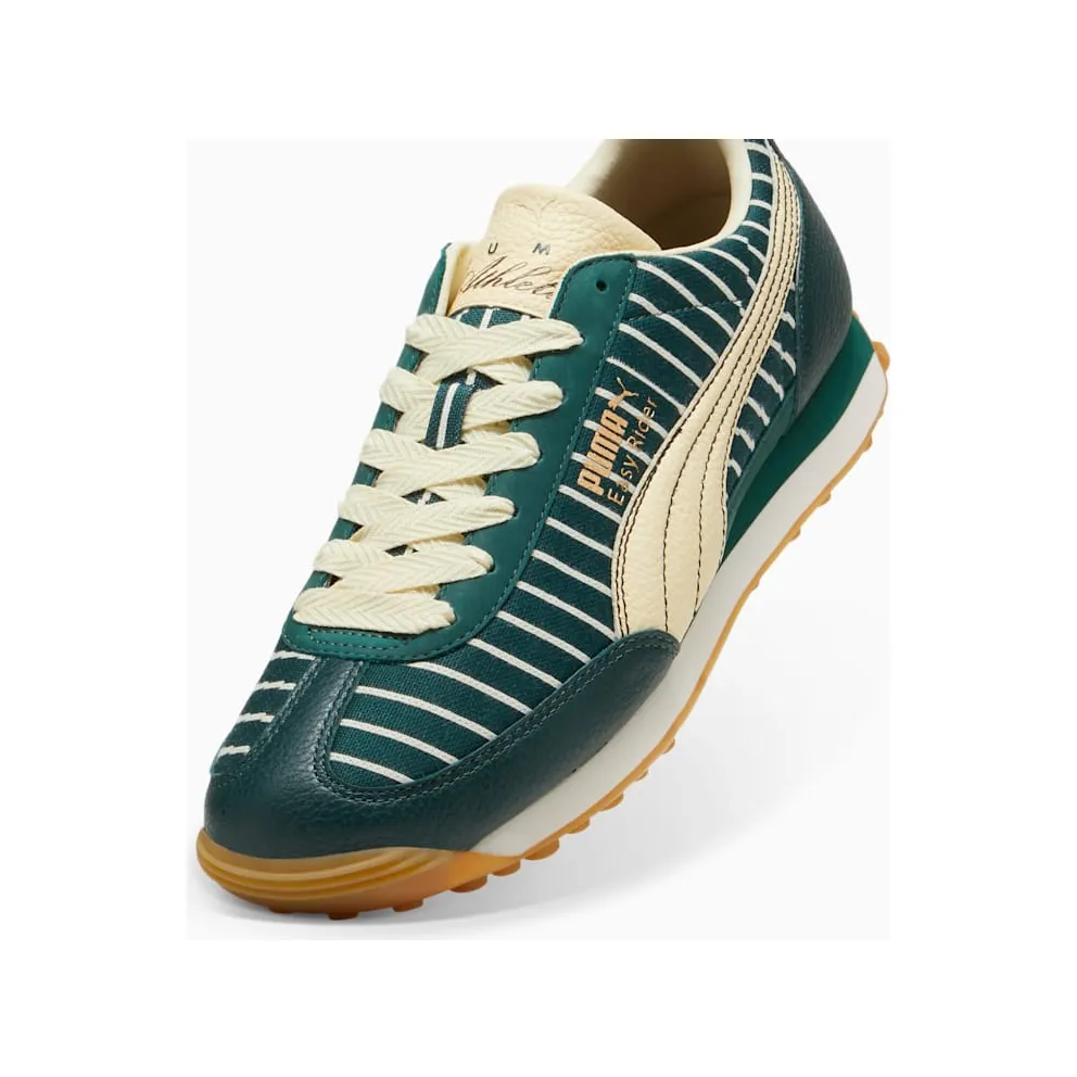 Puma Easy Rider Players Lane (399663-01)