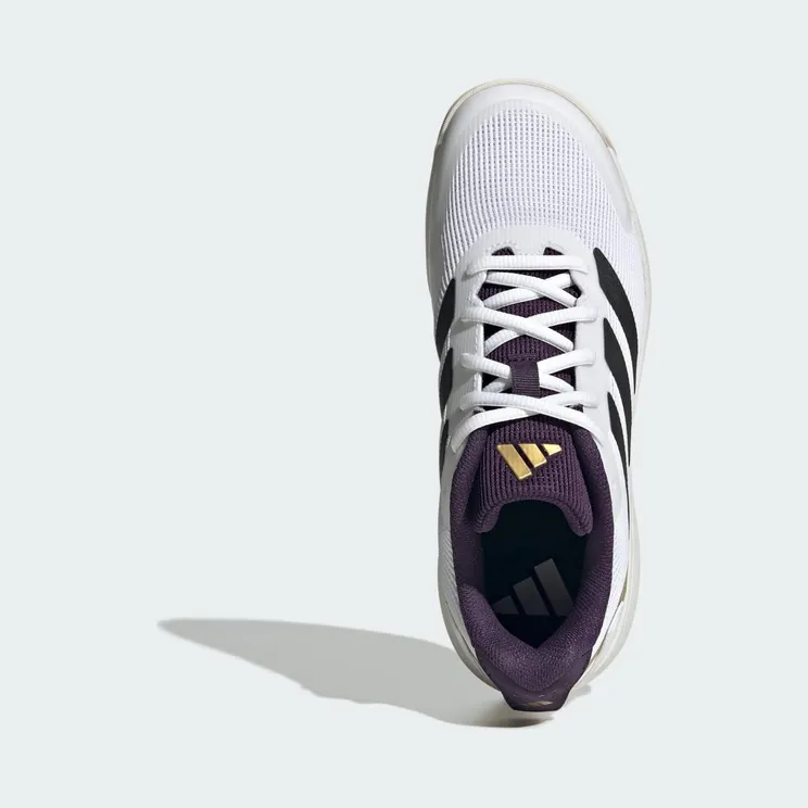 adidas-adizero JH5120