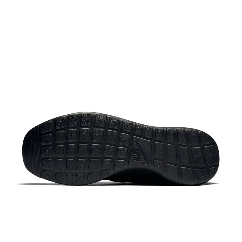Nike Roshe One Hyperfuse Breathe Black (833826-001)