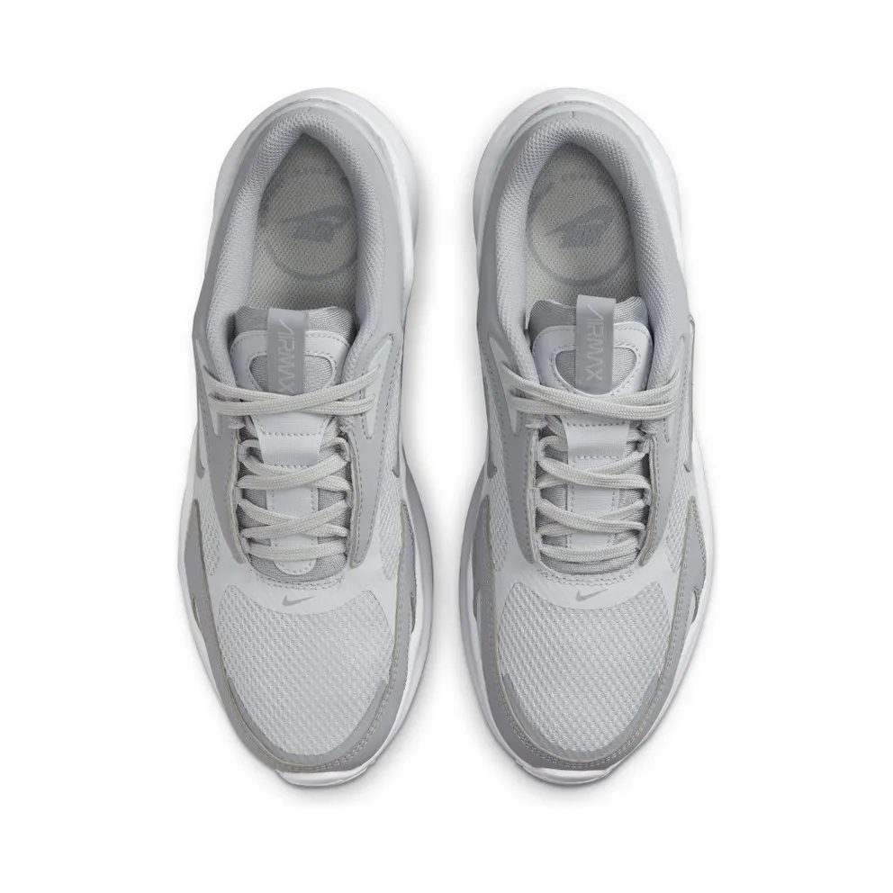 Nike Air Max Bolt Grey (CU4151-003)