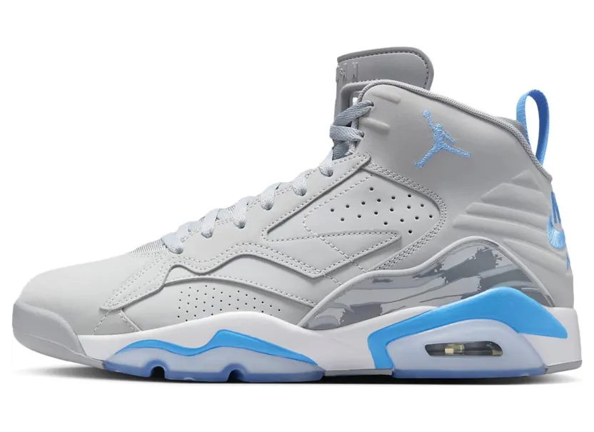jordan-mvp DZ4475-003