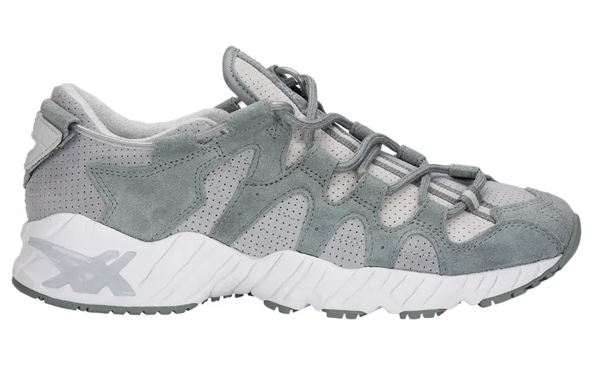 Asics Gel-Mai (1193A043-020)