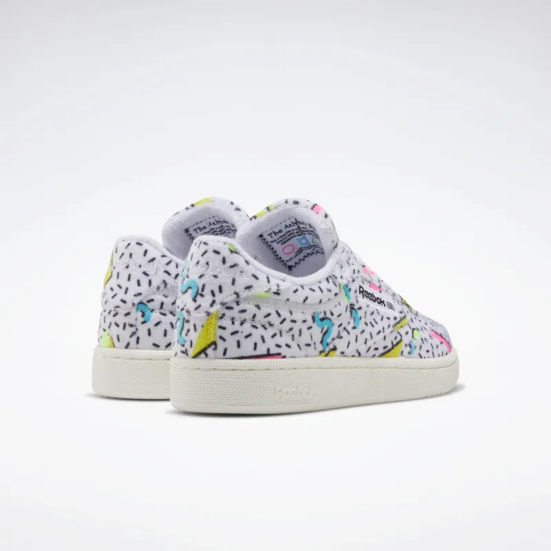 reebok-club-c-85 FV1086
