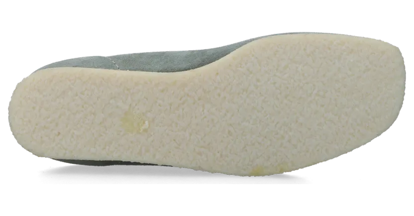 clarks-wallabee 26180620
