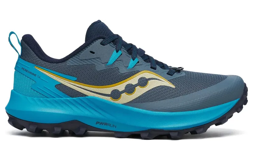 saucony-peregrine S10916-213