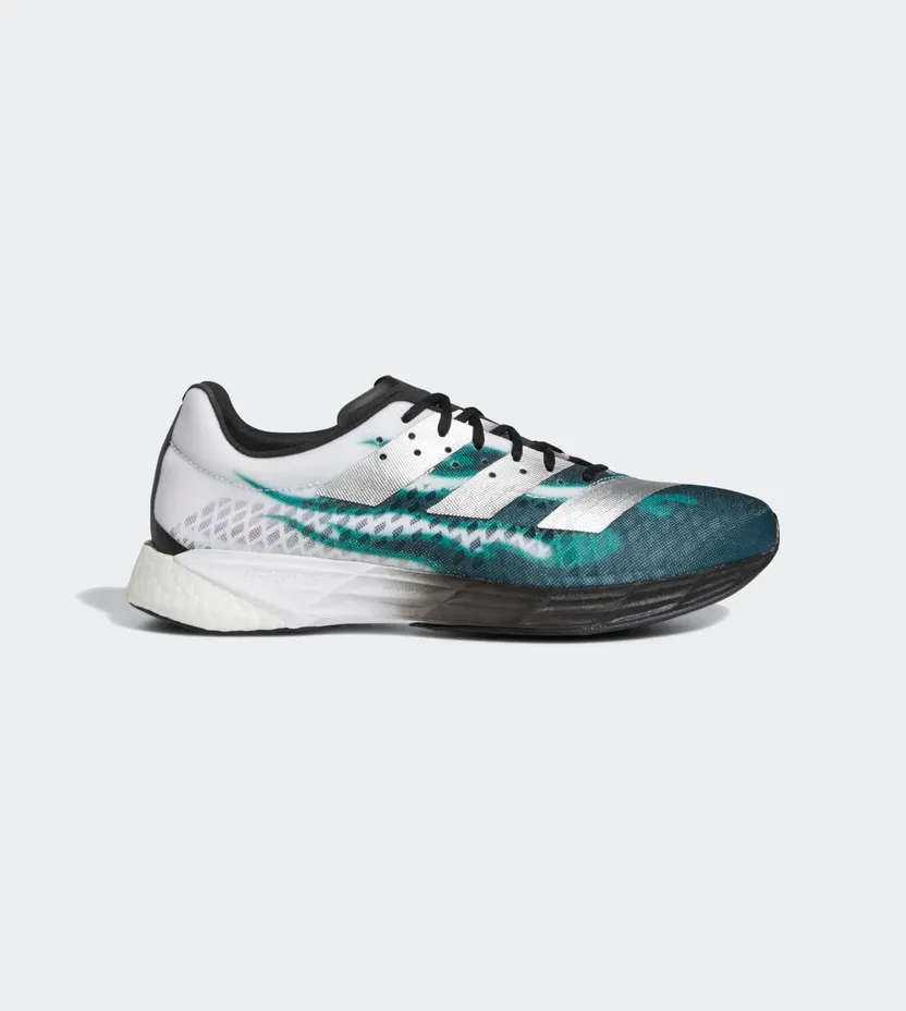 Adidas Adizero GZ2921