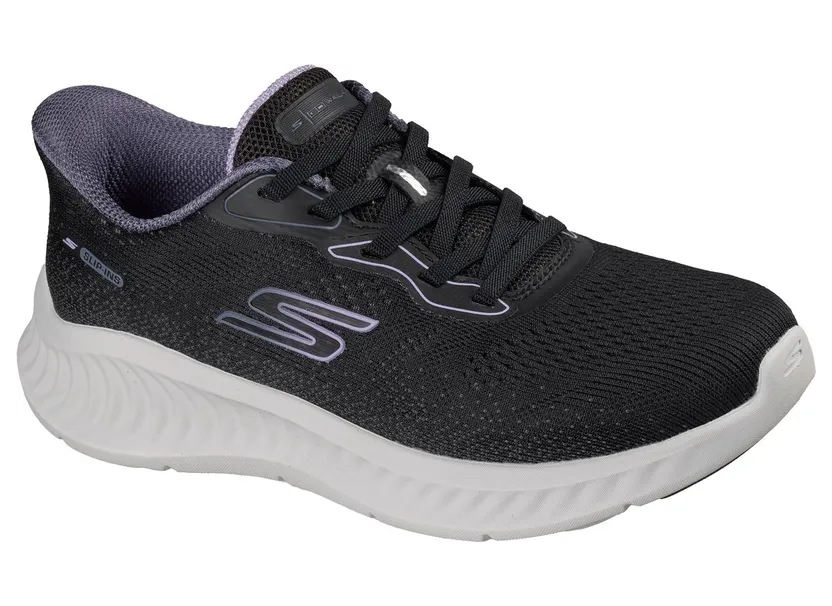 skechers-slip-ins 125665_BLK