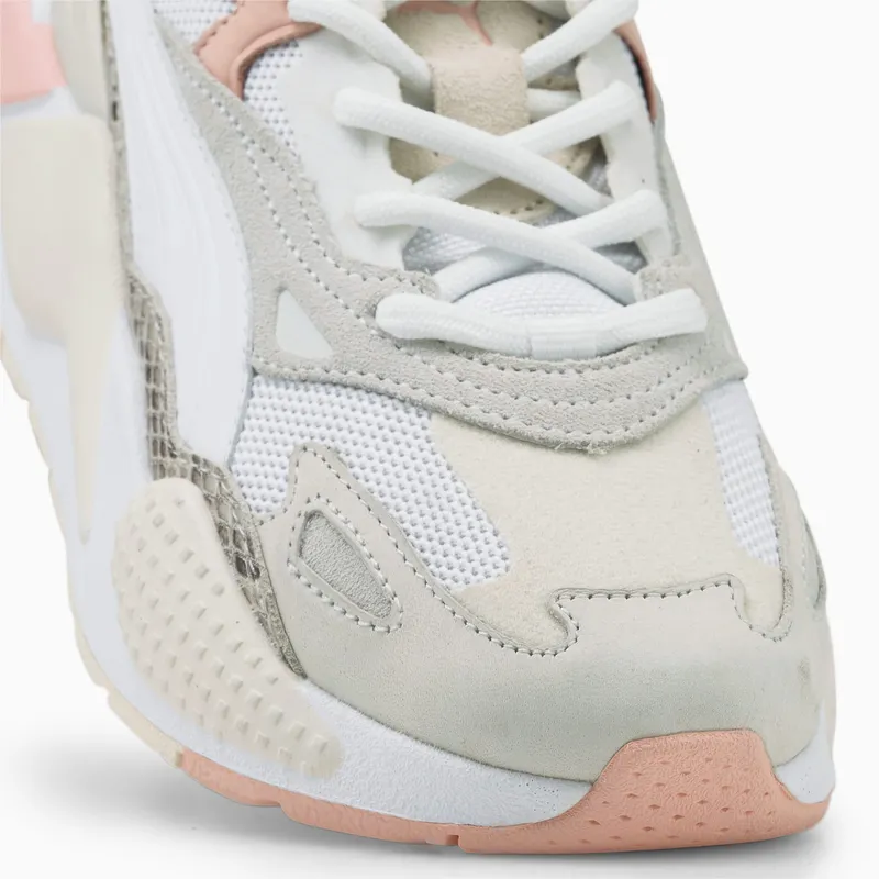 puma-sneaker 393496-01