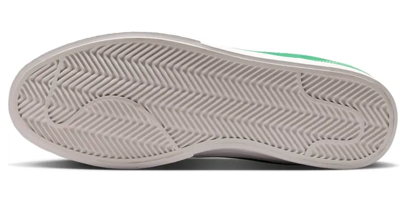 nike-blazy IM2523-300