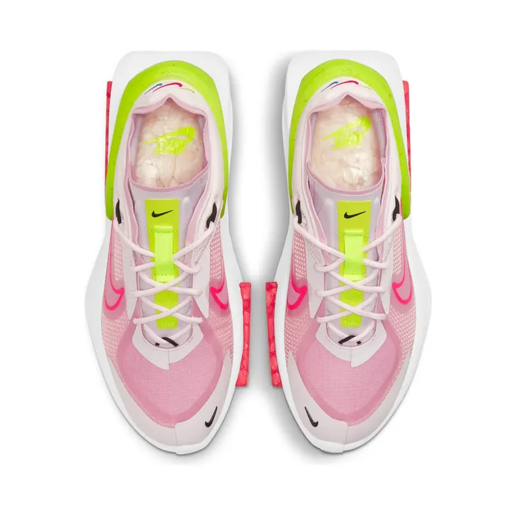 nike-fontanka CU1450-500