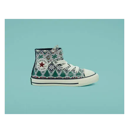 converse-chuck-taylor-all-star 769638C