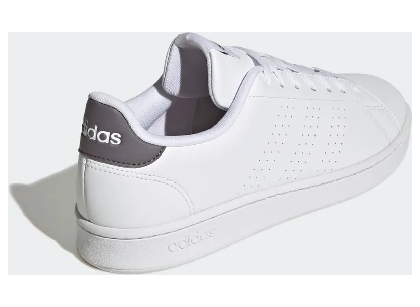 adidas-advantage GW9161