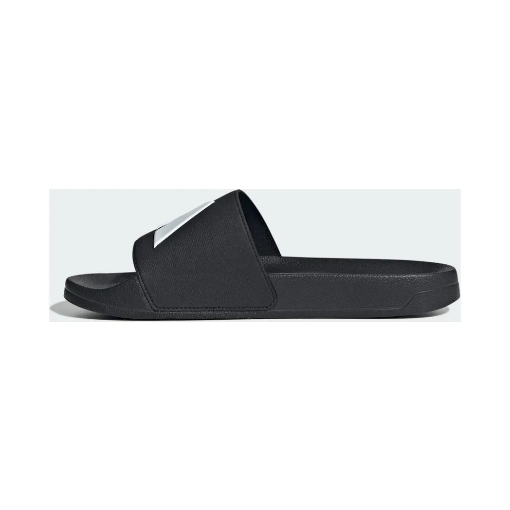 Adidas adilette Shower Slides Core Black / Cloud White / Core Black (JS3565)