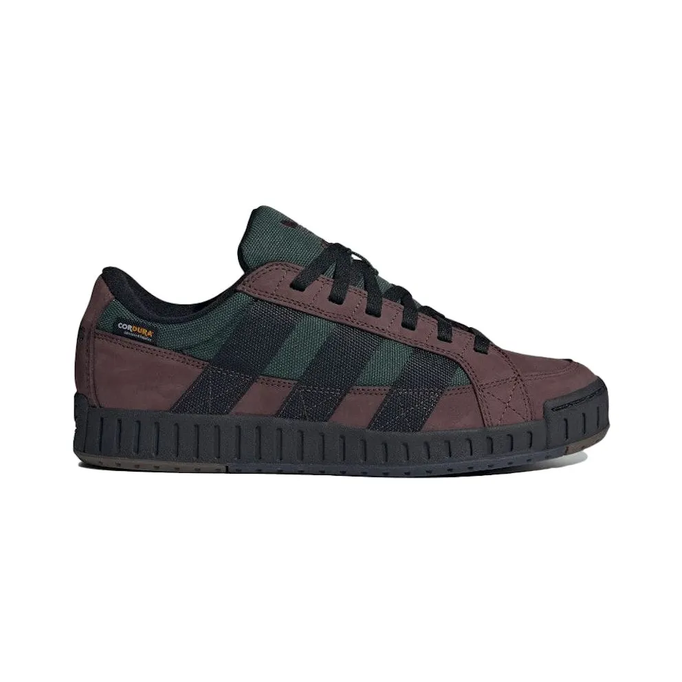 adidas LWST atmos Beef and Broccoli (IE1415)