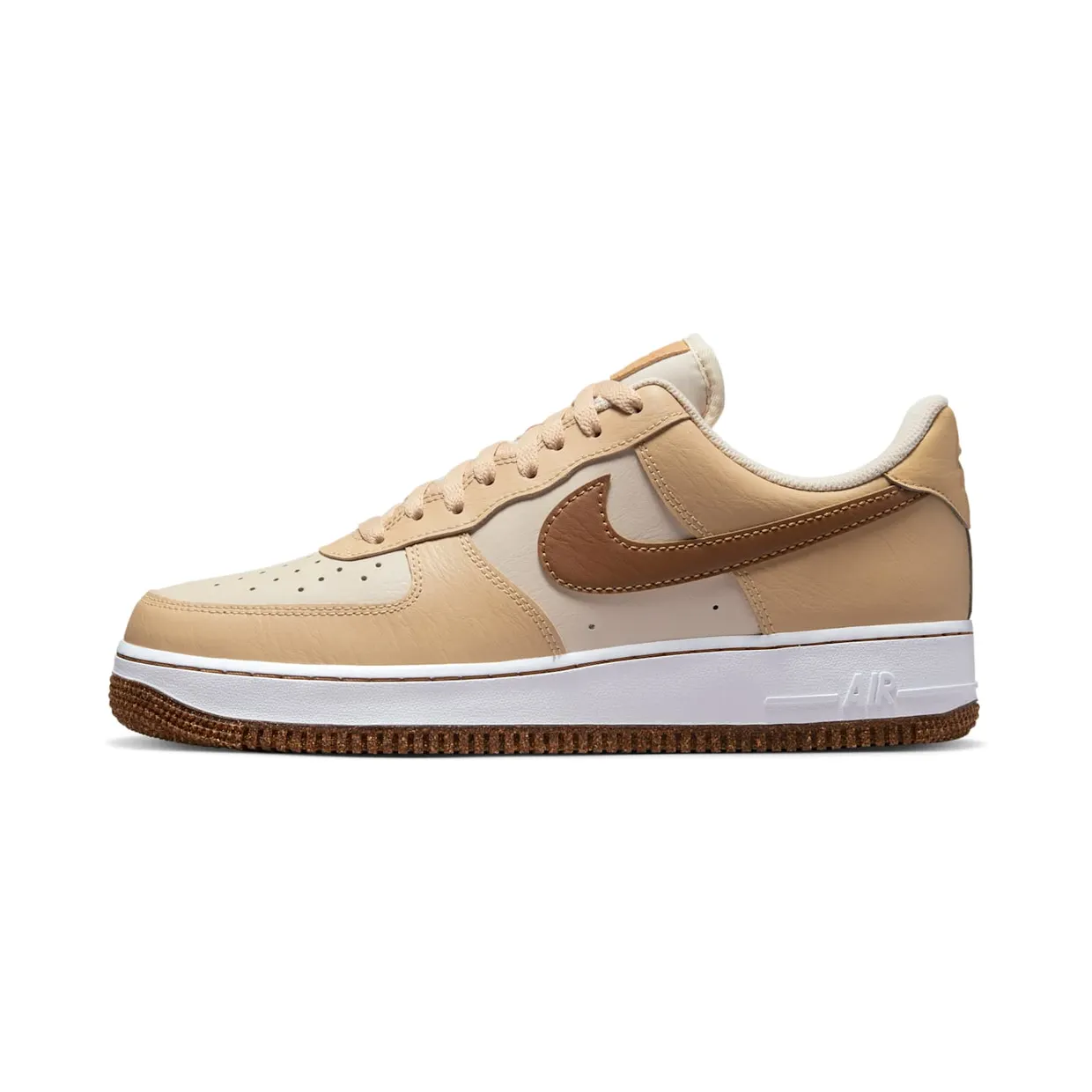 nike-air-force DQ7660-200