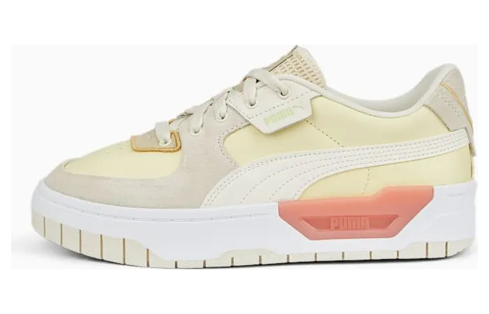 puma-cali 387446-02