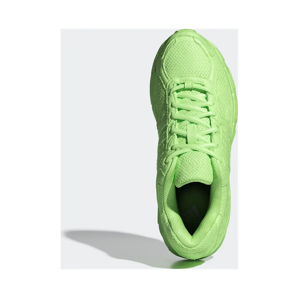 Adidas Response CL Green Spark / Cloud White / Cloud White (IF9082)