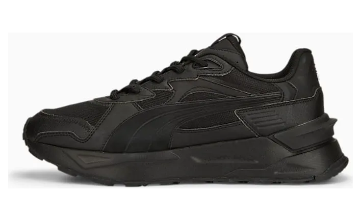 puma-mirage-sport 391173-01