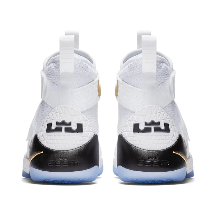 nike-lebron 897644-101