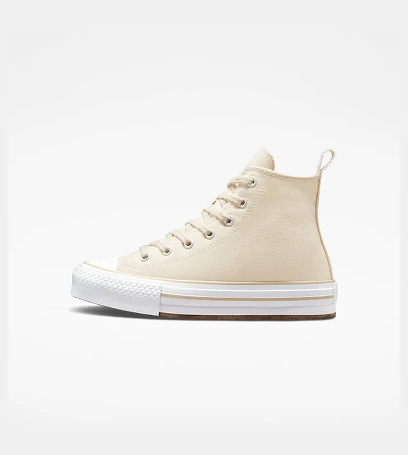 converse-chuck-taylor-all-star A03003C