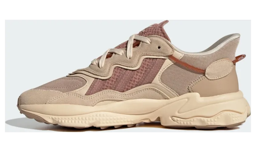 adidas-ozweego ID9821
