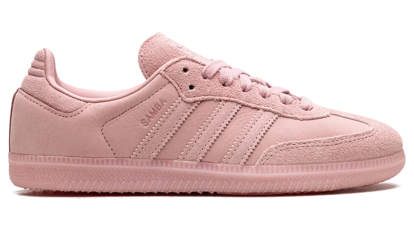 adidas-samba JS0194