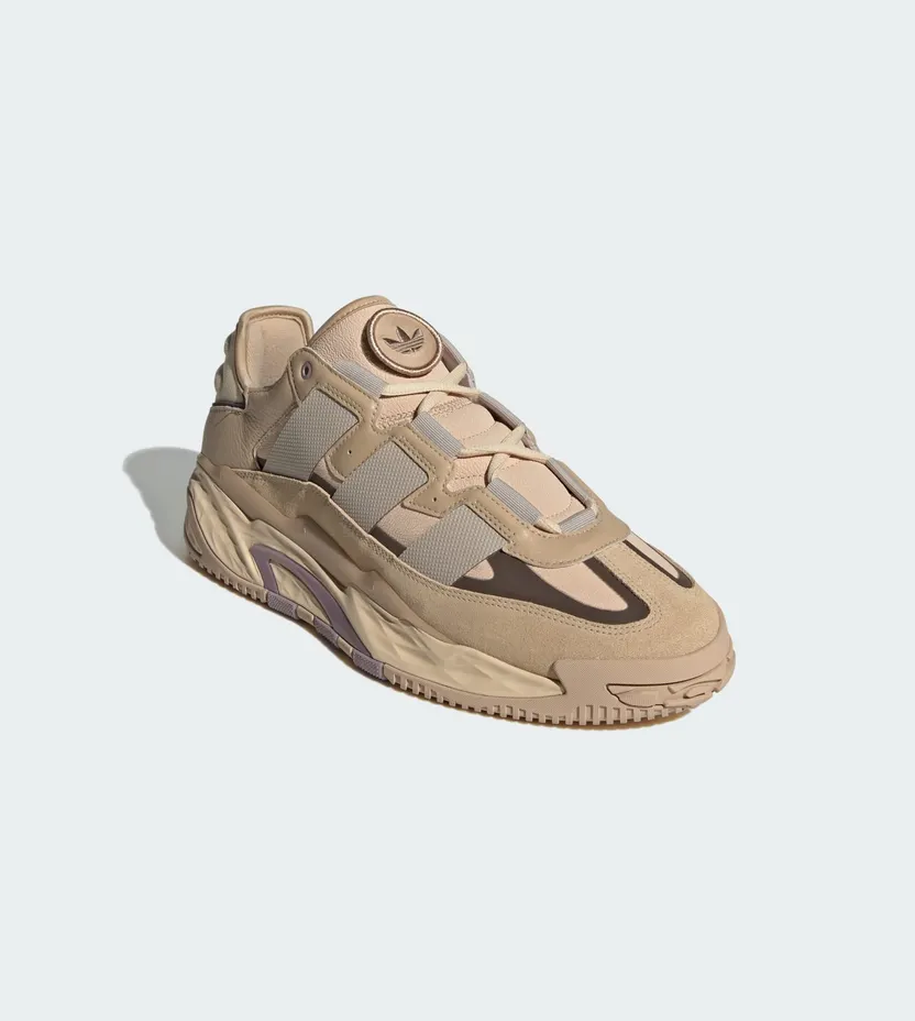 adidas-niteball ID1118