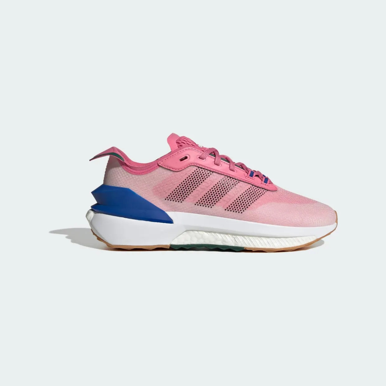 adidas-avryn IG0648