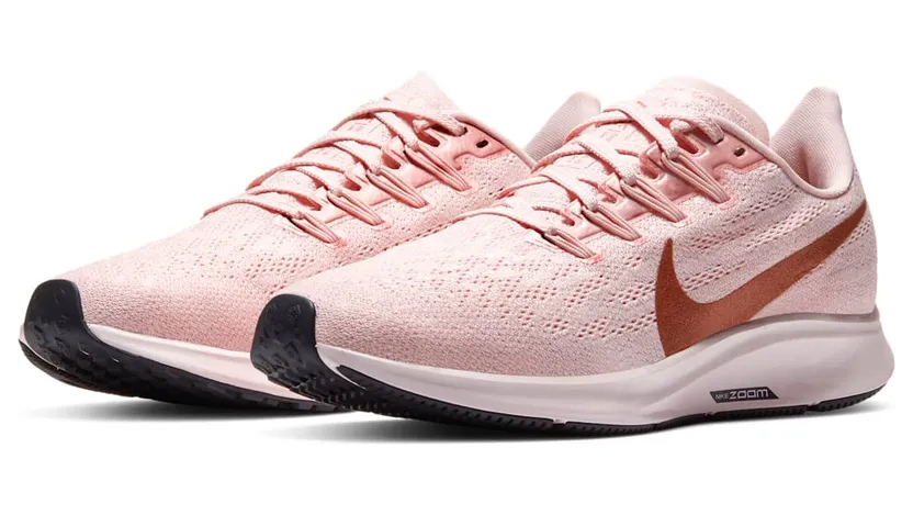 nike-air-zoom CT1187-600