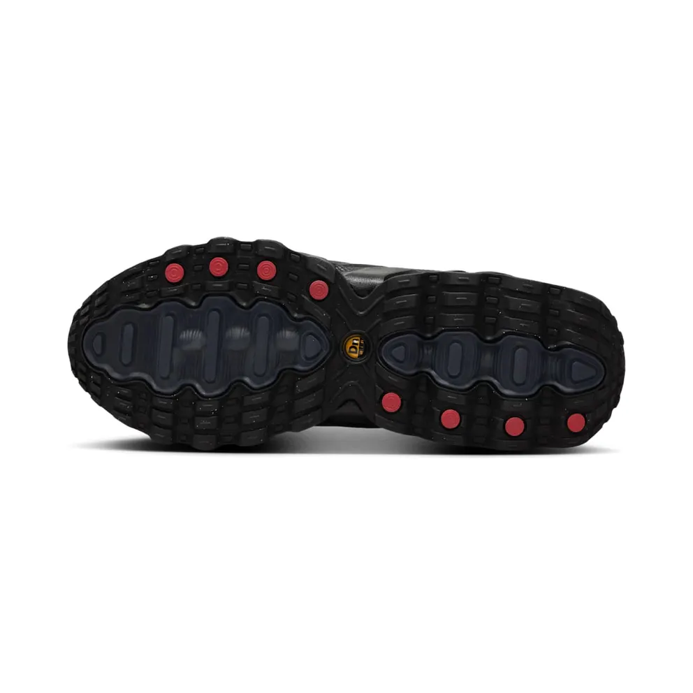 Nike Air Max Dn8 GS “Black Anthracite” (HF7310-002)