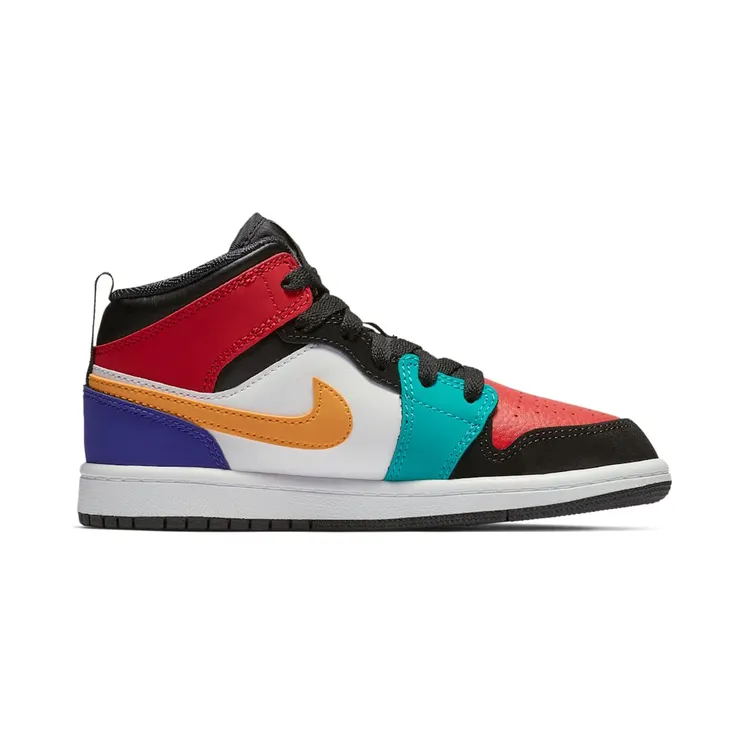 air-jordan-1 640734-125