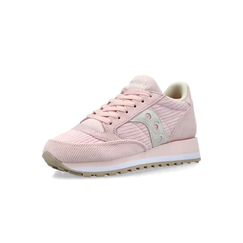 Saucony Jazz Triple (rosa) – S60691-2